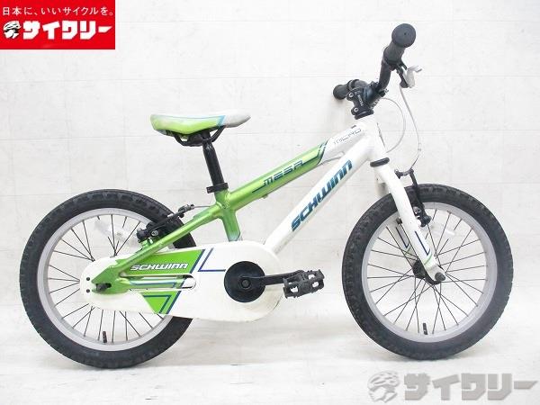 楽天市場】シュウィン 子供用 自転車の通販