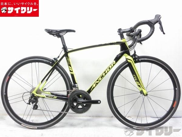 楽天市場】アンカー サイクル ジャージの通販