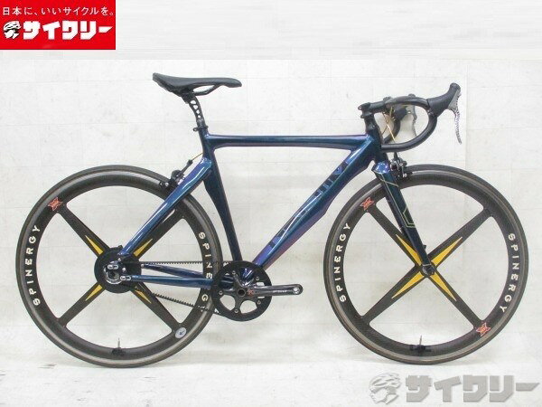 楽天市場】ピスト ホイール（ロードバイク｜自転車・サイクリング