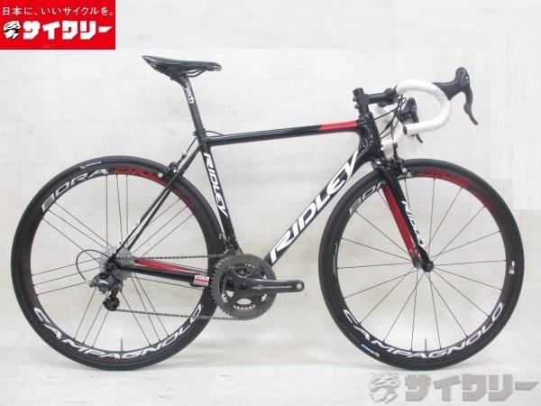 楽天市場】リドレー ヘリウムの通販