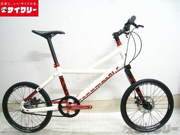 楽天市場】キャノンデール バッドボーイ（自転車・サイクリング