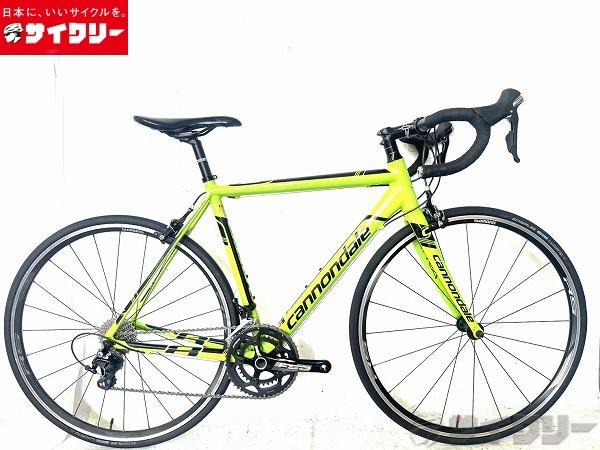 楽天市場】cannondale caad8 2014の通販