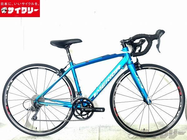 楽天市場】メリダ ride 80の通販