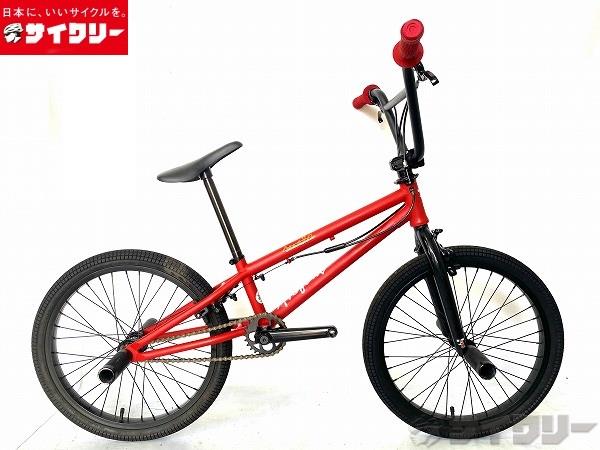 BMX スエロ AM およそ2014年 中古