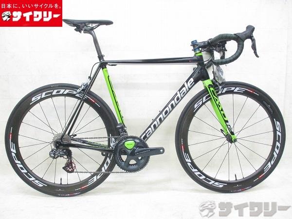 楽天市場】キャノンデール 2016 caad12の通販 楽天市場】キャノンデール 2016 caad12の通販
