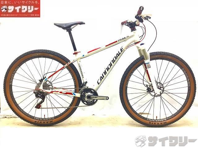楽天市場】mtb キャノンデール(マウンテンバイク|自転車 楽天市場】mtb キャノンデール(マウンテンバイク|自転車