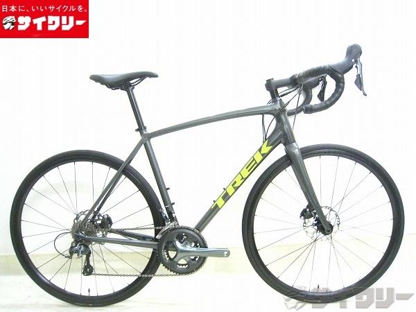 Other - ロードバイク ロードバイク トレック EMONDA ALR4 2022 中古