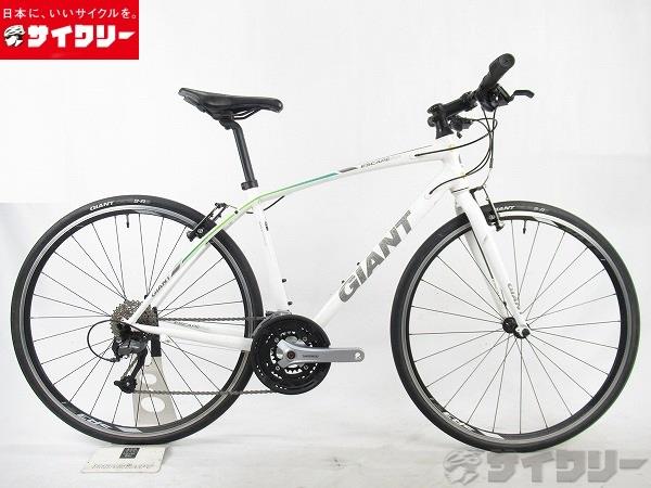 楽天市場】Giant ESCAPE r3 2015の通販