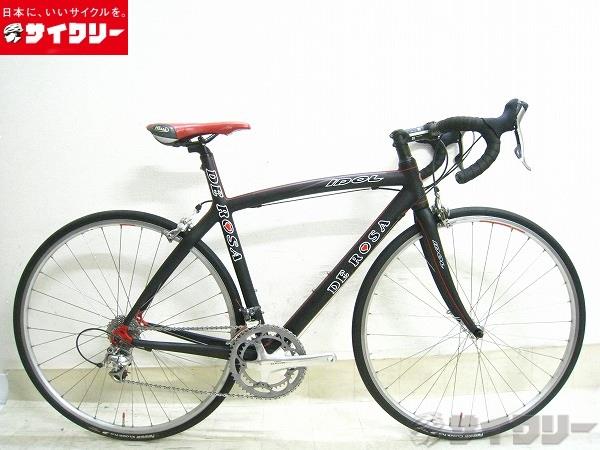 楽天市場】シマノ アルテグラ（ロードバイク｜自転車・サイクリング