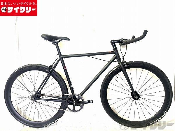 楽天市場】ピスト ホイール（ロードバイク｜自転車・サイクリング