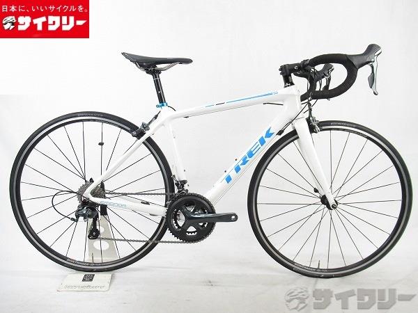 ロードバイク ロードバイク トレック EMONDA S4 2016 中古