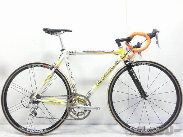 楽天市場】COLNAGO EPSの通販