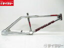 BMX XPOSURE THE OX 1990年代 中古