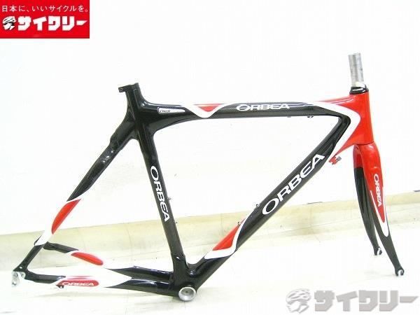 楽天市場】ORBEA ONIX(自転車・サイクリング|スポーツ 楽天市場】ORBEA ONIX(自転車・サイクリング|スポーツ