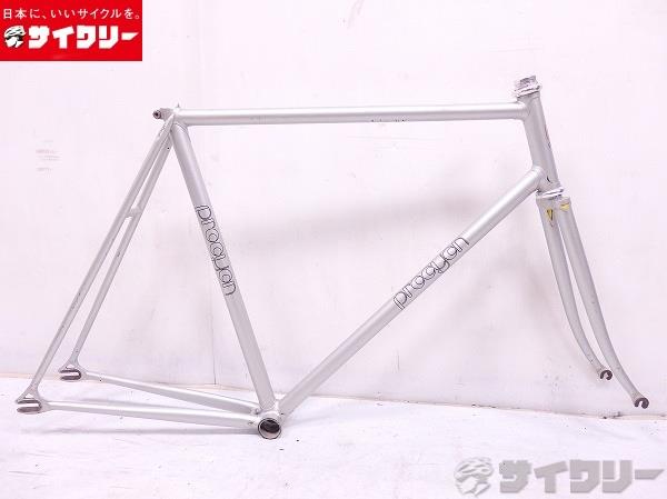 楽天市場】ピスト フレーム njsの通販 楽天市場】ピスト フレーム njsの通販