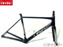 ロードバイク ルック 785 HUEZ RS DISC 2020 中古