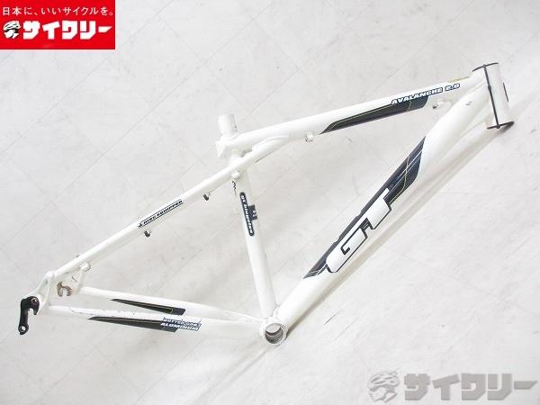 樂天商城 - コンフォート GT Avalanche 2.0 Disc 2005 中古