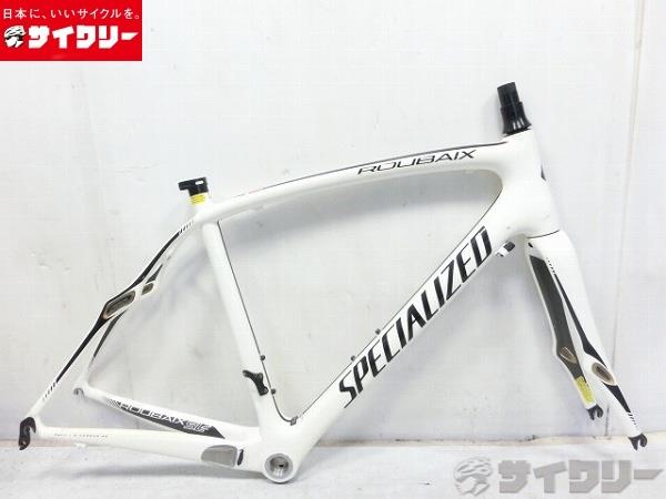 楽天市場】スペシャライズド サイクルジャージの通販