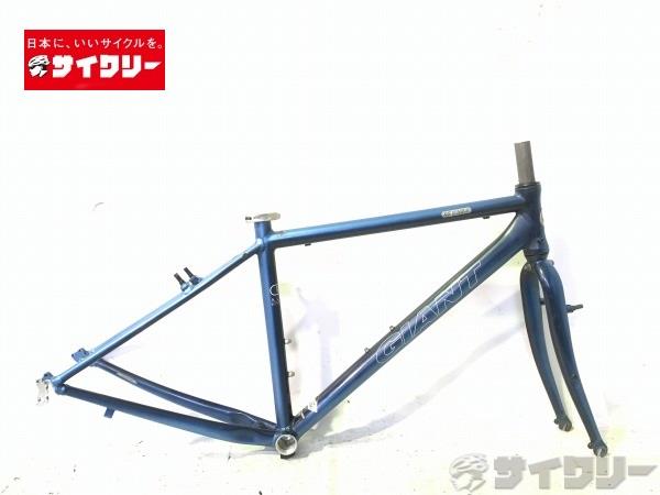 楽天市場】giant escape（自転車用パーツ｜自転車・サイクリング