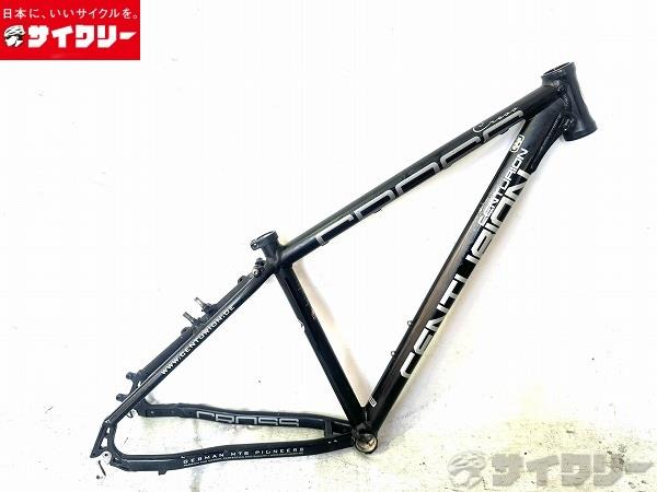楽天市場】センチュリオン クロスバイクの通販