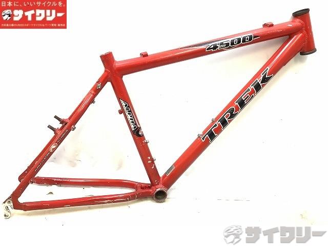 楽天市場】チュードル サブマリーナ 79090（メンズ腕時計｜腕時計）の通販