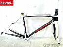 ロードバイク スペシャライズド ROUBAIX ELITE SL2 ※注あり 2011 中古