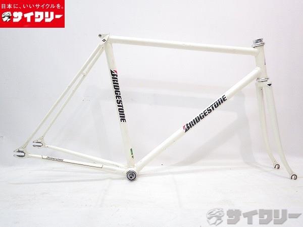 楽天市場】ピスト フレーム njs(スポーツ・アウトドア)の通販 楽天市場】ピスト フレーム njs(スポーツ・アウトドア)の通販