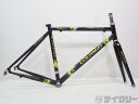 ロードバイク コルナゴ LUX DREAM 不明 中古