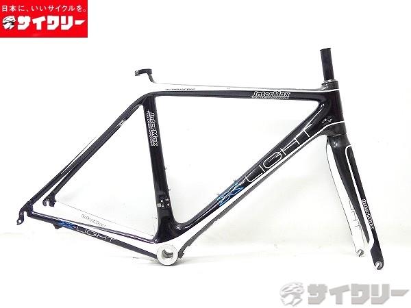 楽天市場】インターマックス（スポーツ・アウトドア）の通販