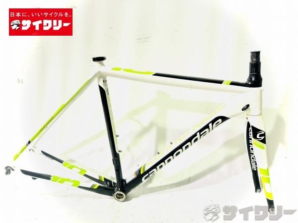 楽天市場】キャノンデール caad9の通販 楽天市場】キャノンデール caad9の通販