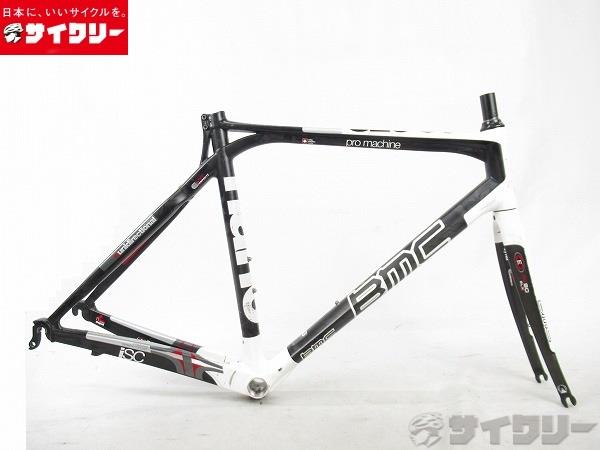 楽天市場】BMC SLC01（自転車・サイクリング｜スポーツ・アウトドア