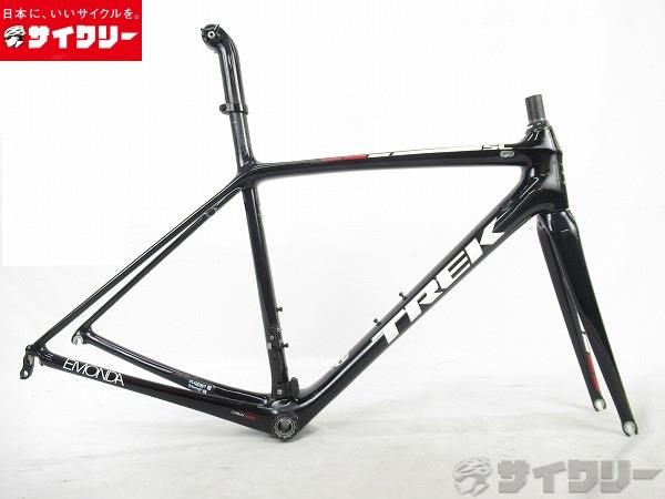 楽天市場】エアロバイク（フレーム｜自転車用パーツ）：自転車