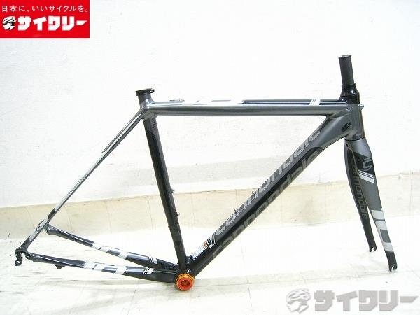 ロードバイク キャノンデール CAAD10 2014 中古(4.0)