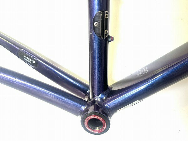 ロードバイク トレック EMONDA ALR5 2019 中古