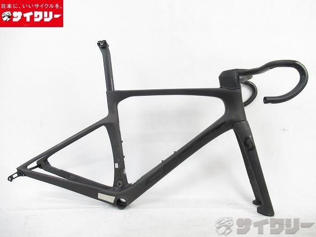 楽天市場】SCOTT（フレーム｜自転車用パーツ）：自転車・サイクリング