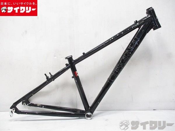 ����ե����� �륤���� LGS-FIVE29 2012 ���