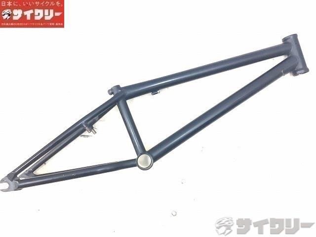 楽天市場】BMX(フレーム|自転車用パーツ):自転車 楽天市場】BMX(フレーム|自転車用パーツ):自転車