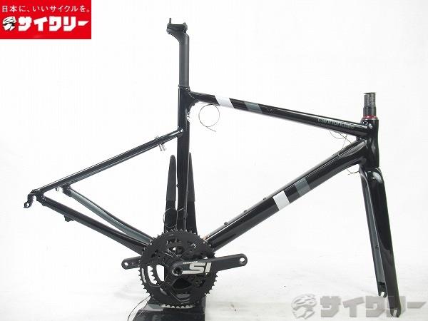 楽天市場】cannondale フレーム(自転車・サイクリング 楽天市場】cannondale フレーム(自転車・サイクリング