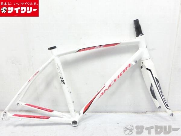 楽天市場】anchor RA5（スポーツ・アウトドア）の通販