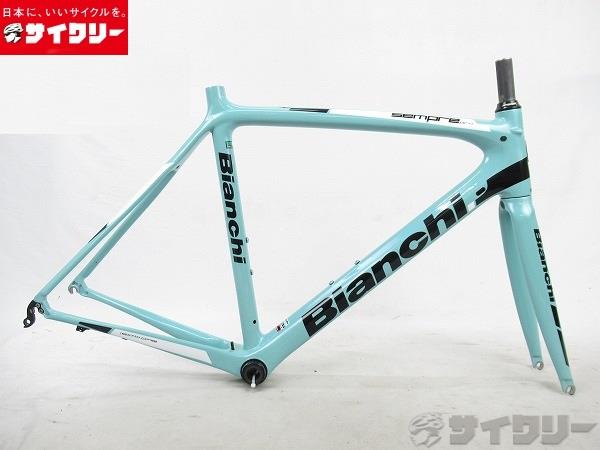 楽天市場】bianchi sempre proの通販