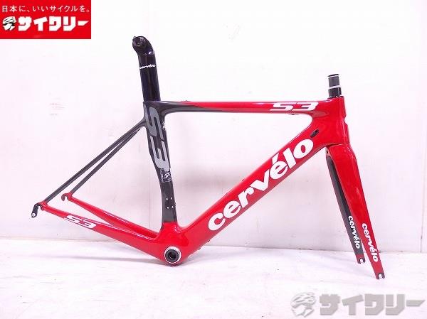 楽天市場】cervelo サーベロの通販 楽天市場】cervelo サーベロの通販