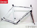 ロードバイク フォーカス IZALCO PRO 2013 中古