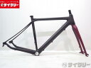 ロードバイク GT GRADE CARBON 2018 中古