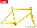 クロスバイク TOKYOBIKE TOKYOBIKE 650C 不明 中古