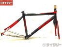 ロードバイク ジャイアント TCR ALLIANCE SE 2009 中古