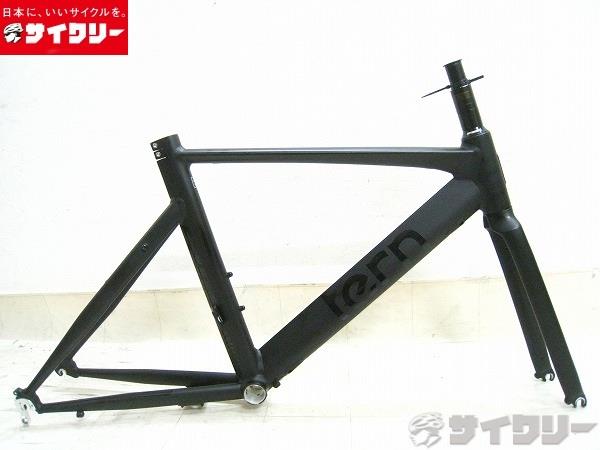 小径車 ターン Surge 2021 中古