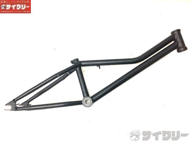 楽天市場】bmx フレームの通販
