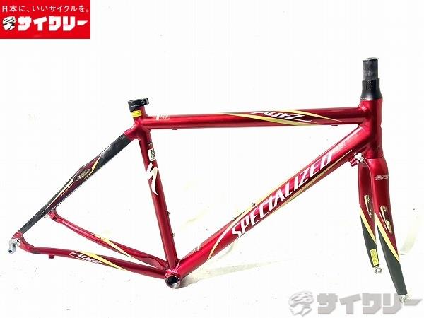 楽天市場】SPECIALIZED ALLEZ(自転車・サイクリング|スポーツ 楽天市場】SPECIALIZED ALLEZ(自転車・サイクリング|スポーツ