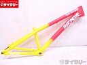 BMX ダートムーア 【未使用】Two6Player 2015 中古
