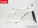 ロードバイク ルイガノ LGS-RSR S 2008 中古